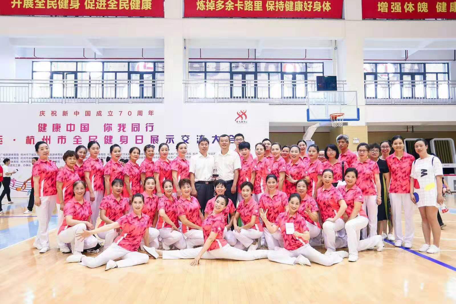 金锑体育