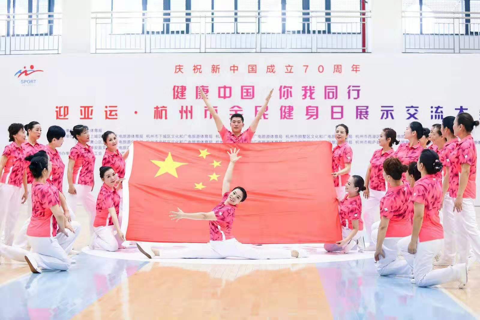 金锑体育