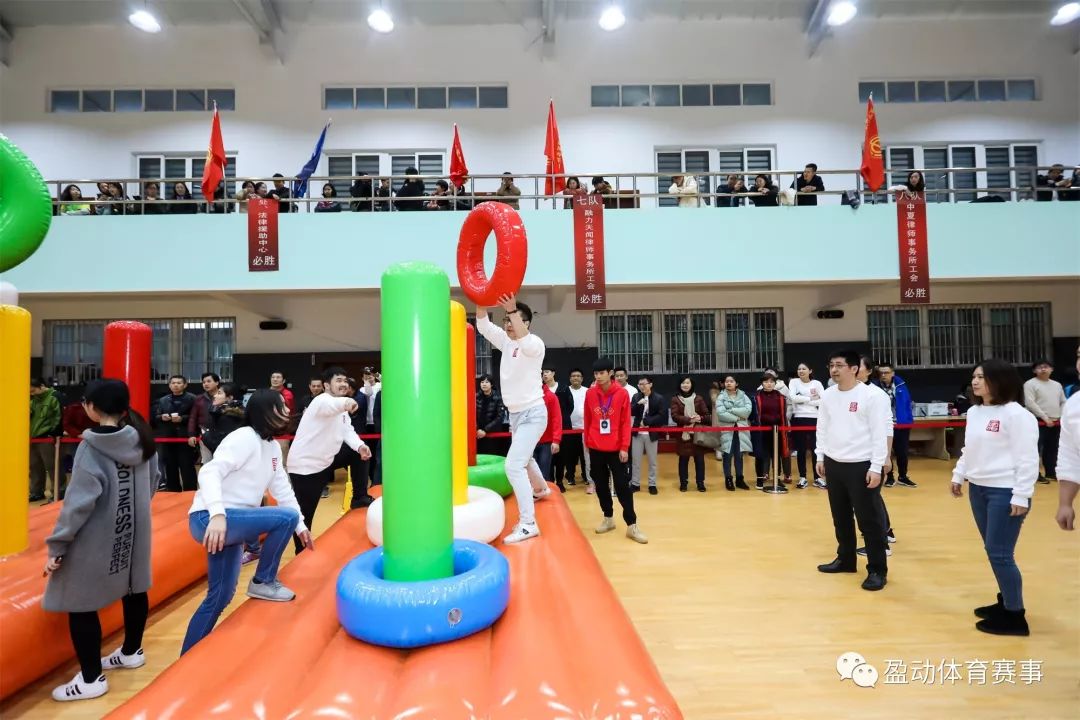 金锑体育