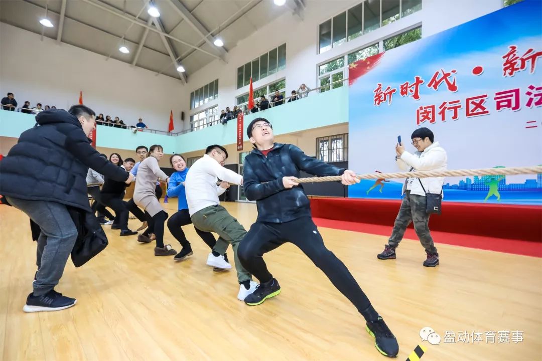 金锑体育