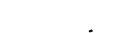 金锑体育