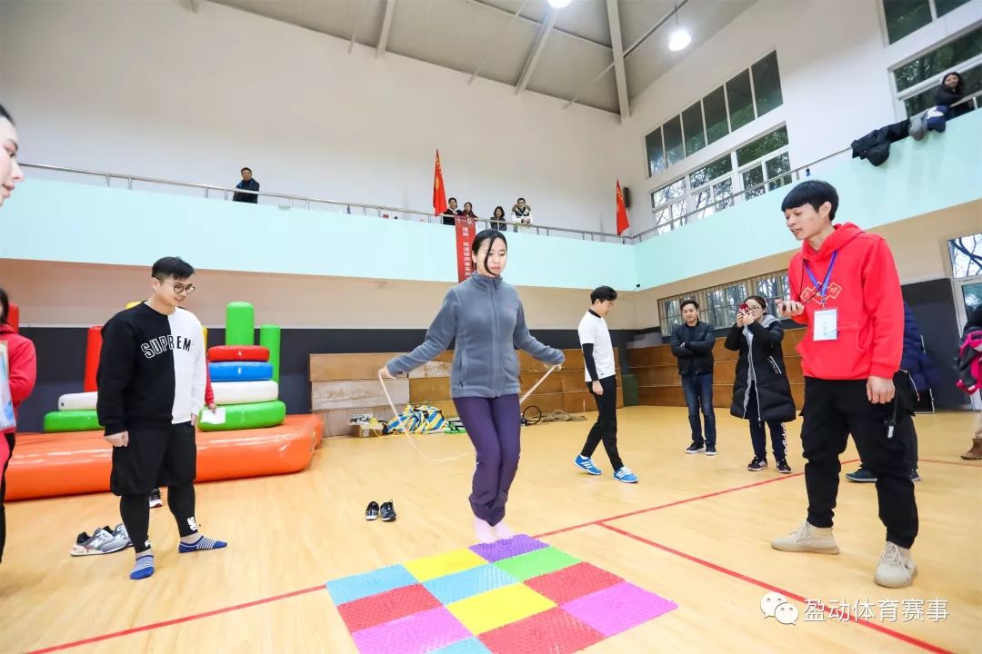 金锑体育