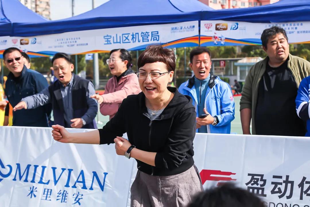 金锑体育